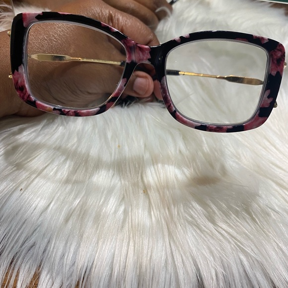 Reader glasses - Picture 7 of 16